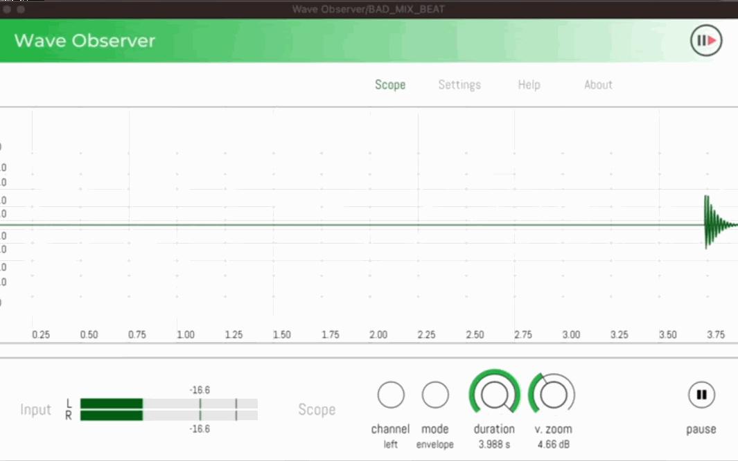 制作一个音频放大电路,音频压缩输入电路原理