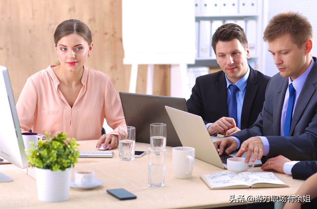 计算机网络技术的就业方向大专,计算机网络技术就业方向有哪些