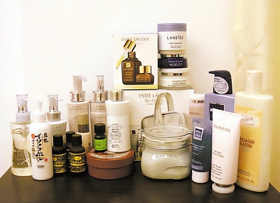 孕妇可以擦皮肤药吗,孕妇保养皮肤小窍门