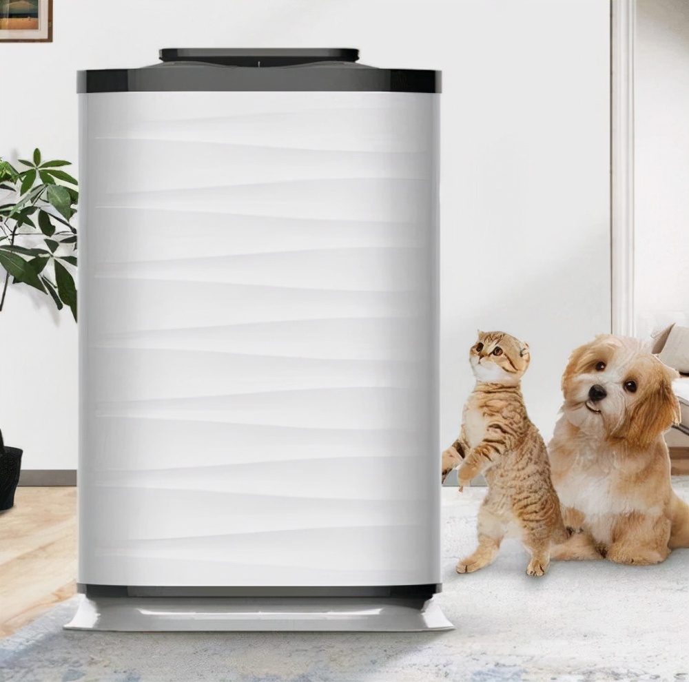 家里有甲醛怎么去除最好方法,怎样去除房屋里的甲醛最有效