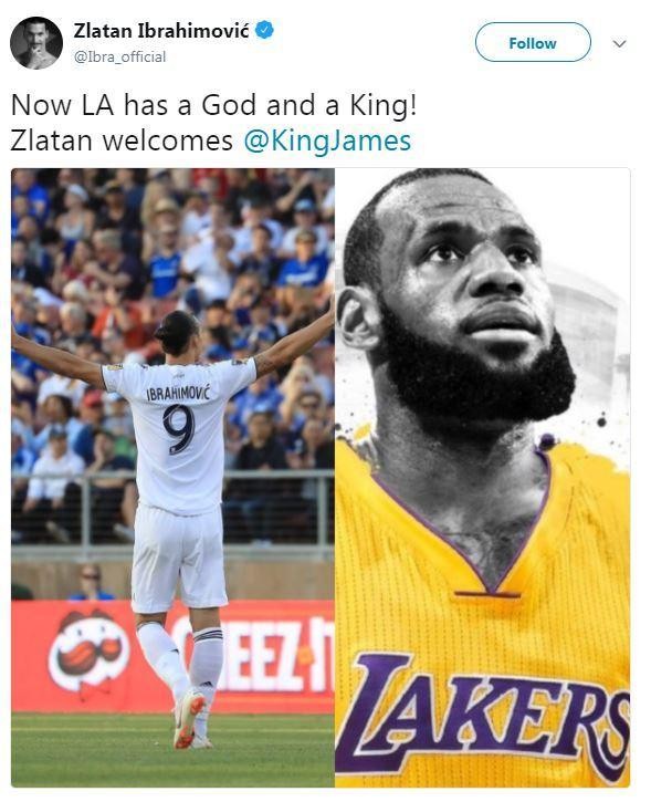 兹拉坦伊布拉希莫维奇进球,伊布拉希莫维奇效力过哪个球队