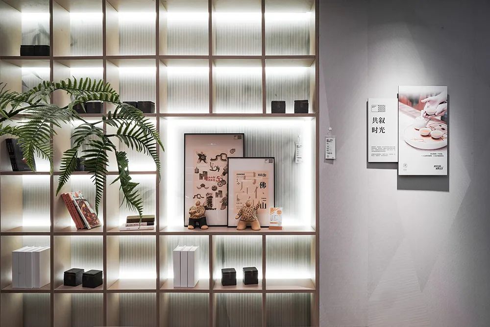 东鹏瓷砖的品牌标志是什么,东鹏瓷砖世界印象系列新品上新