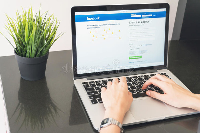 电脑有网但是ie浏览器网页打不开,此服务器的安全证书已过期怎么办