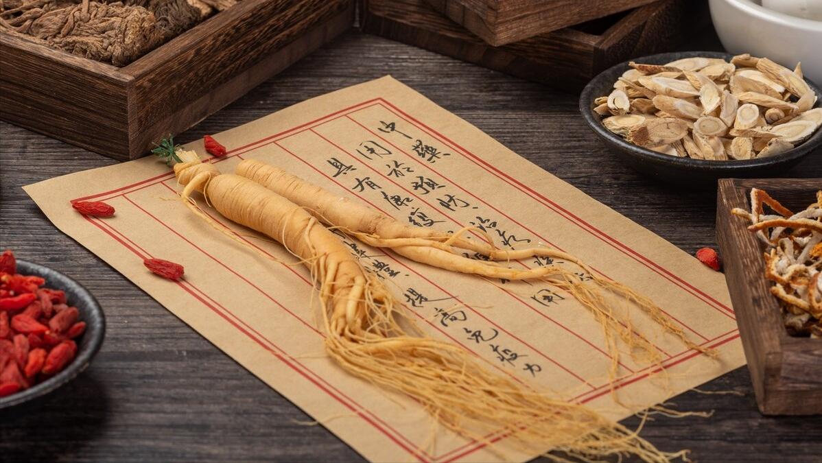 治愈盆腔炎都要注意哪些,盆腔炎不及时治后果