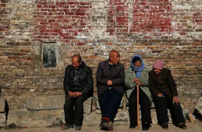 切肤之爱真实上演，河北妈妈割皮救子，就算割光全身的皮也不怕