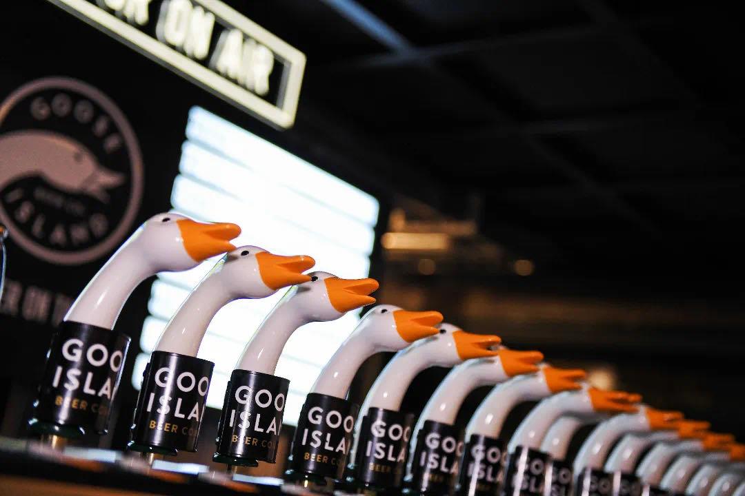 成都高性价比精品店,成都新晋首店排行