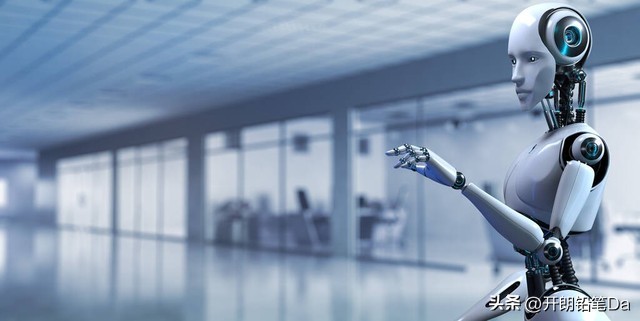 自动化是坑吗,自动化就业方向和前景