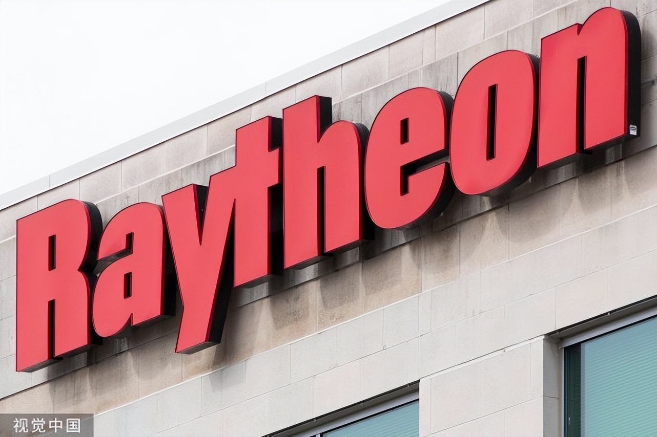 美国发战争财的商人,美议员俄乌冲突前购入军火商股票