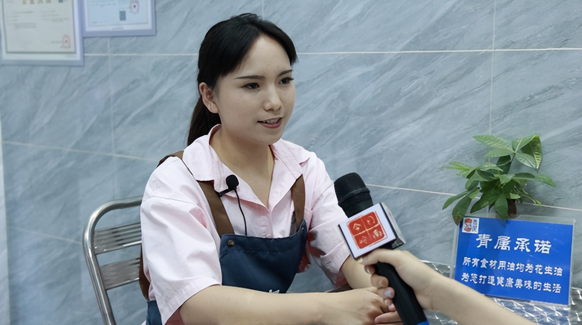 90后螺蛳粉创业,90后螺蛳粉创业故事分享