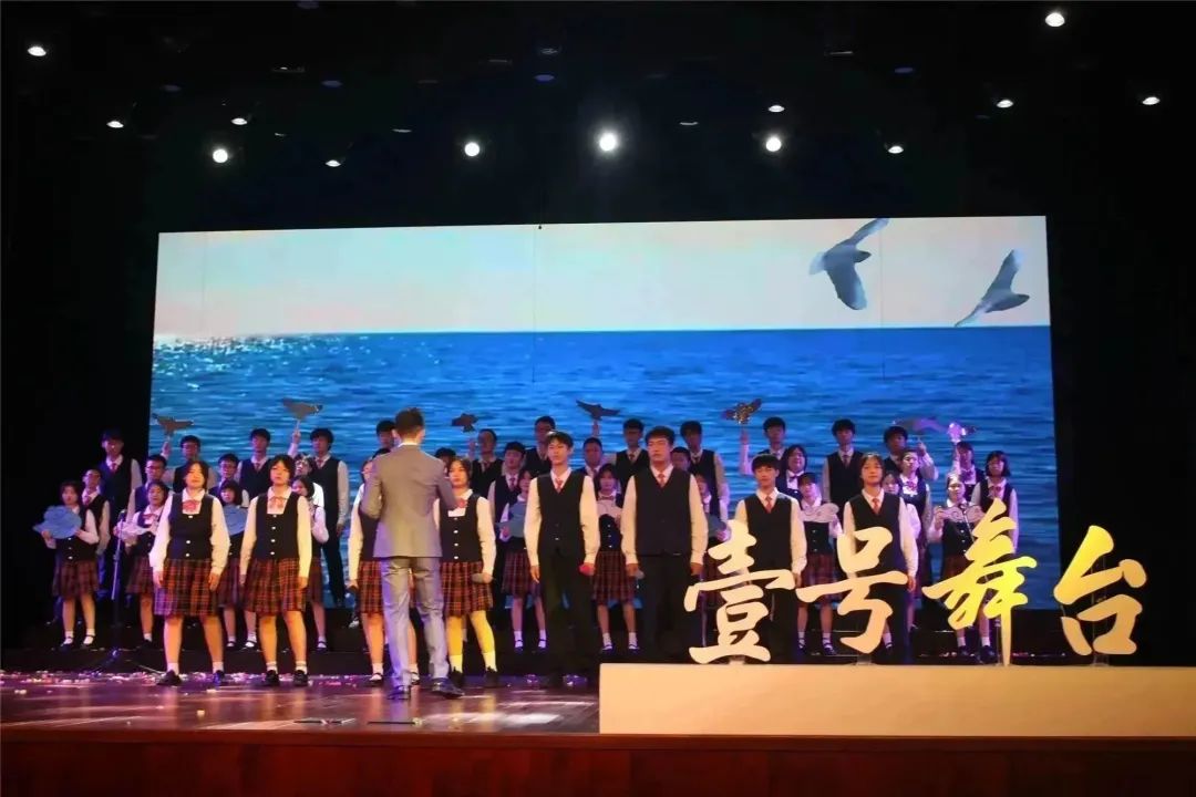 广州市贸易职业高级中学服装设计,广州市贸易职业高级中学