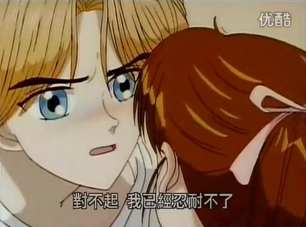 推荐几部超甜的爱情番剧,十部高甜校园恋爱番剧推荐