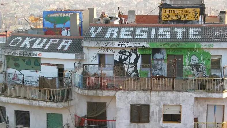 买不起房为什么还是被抢光,买不起房为什么会被抢光