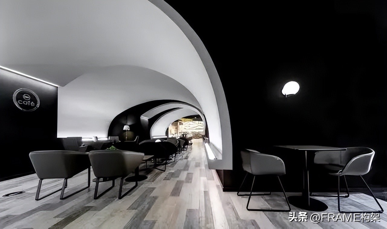 中国的网红书店,网红书店是颜值重要还是内涵重要