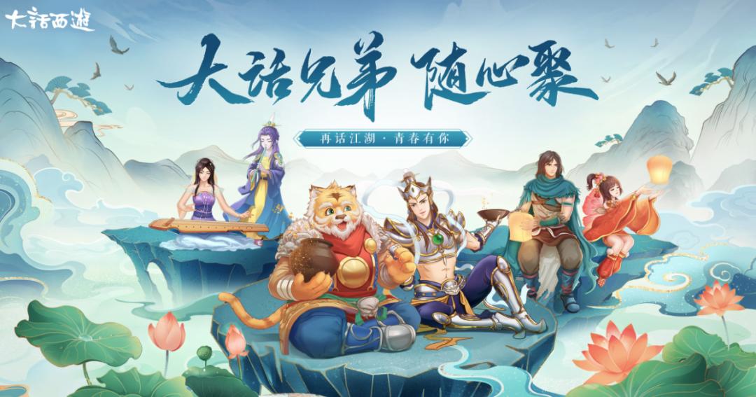 搬砖手游排行榜前十名2023年,搬砖手游排行榜2023前十名