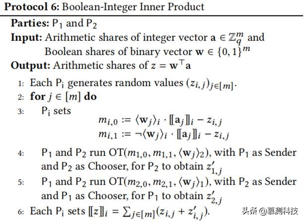 神经网络训练数据预测,神经网络训练和预测