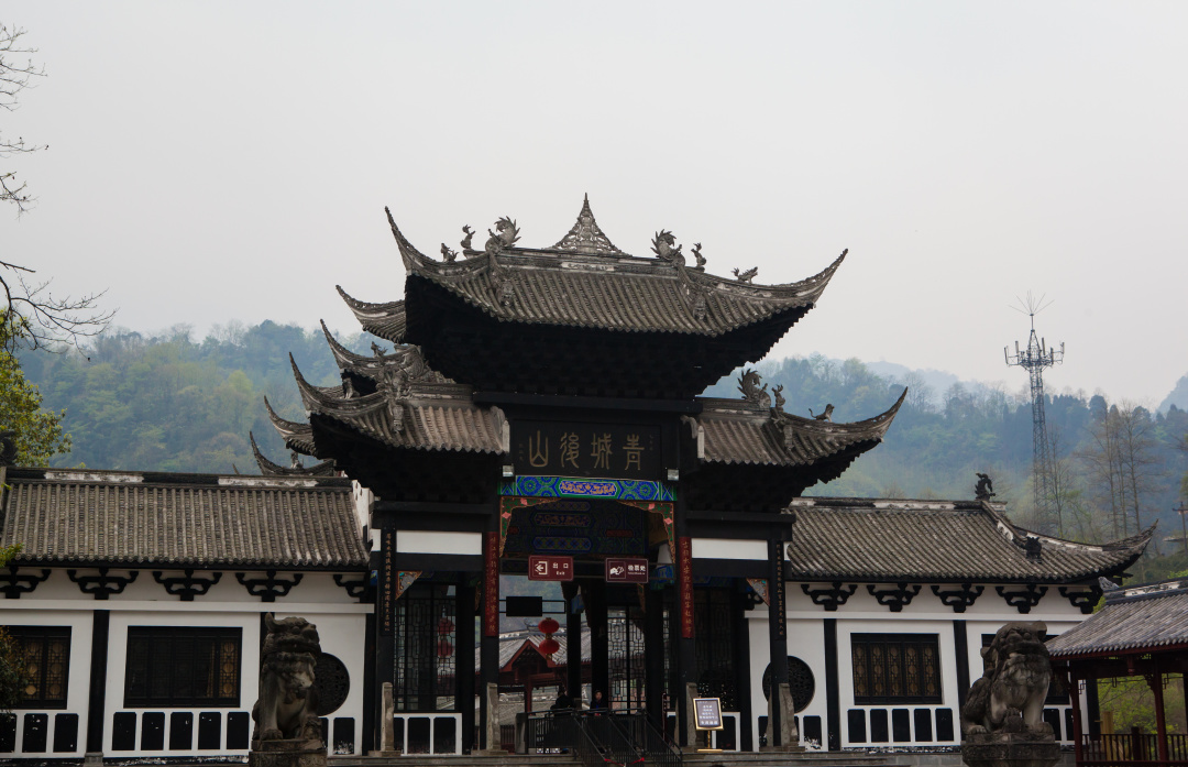 四川成都旅游景点大全排名榜,成都2日游旅游最佳景点推荐