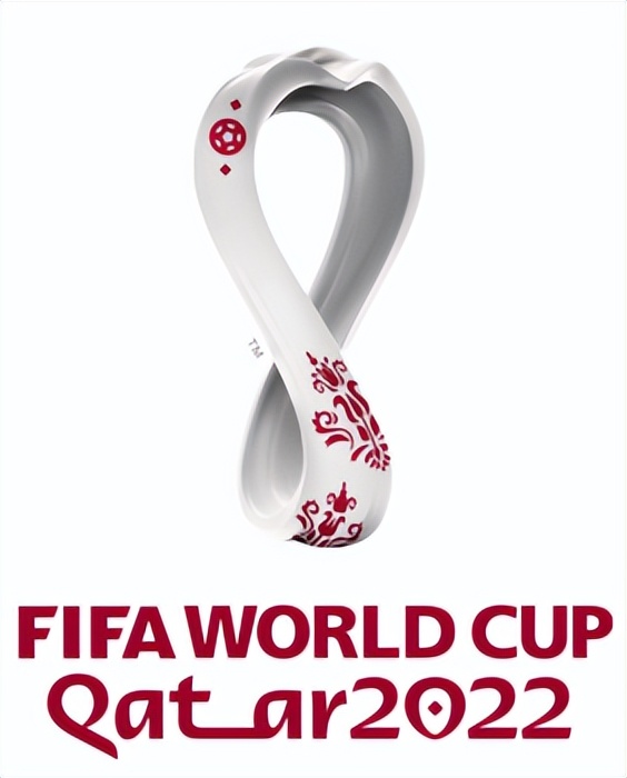 时隔多年世界杯,时隔多年再次迎来世界杯