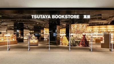 深圳福田通关,深圳福田口岸过关冲刺