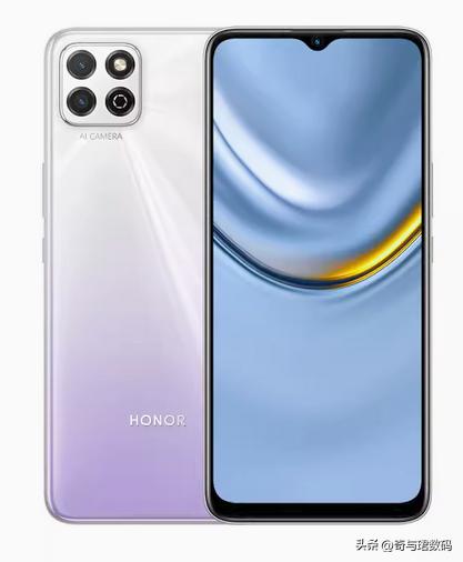 手机价格1000元以下推荐哪款,0-1000各价位手机推荐