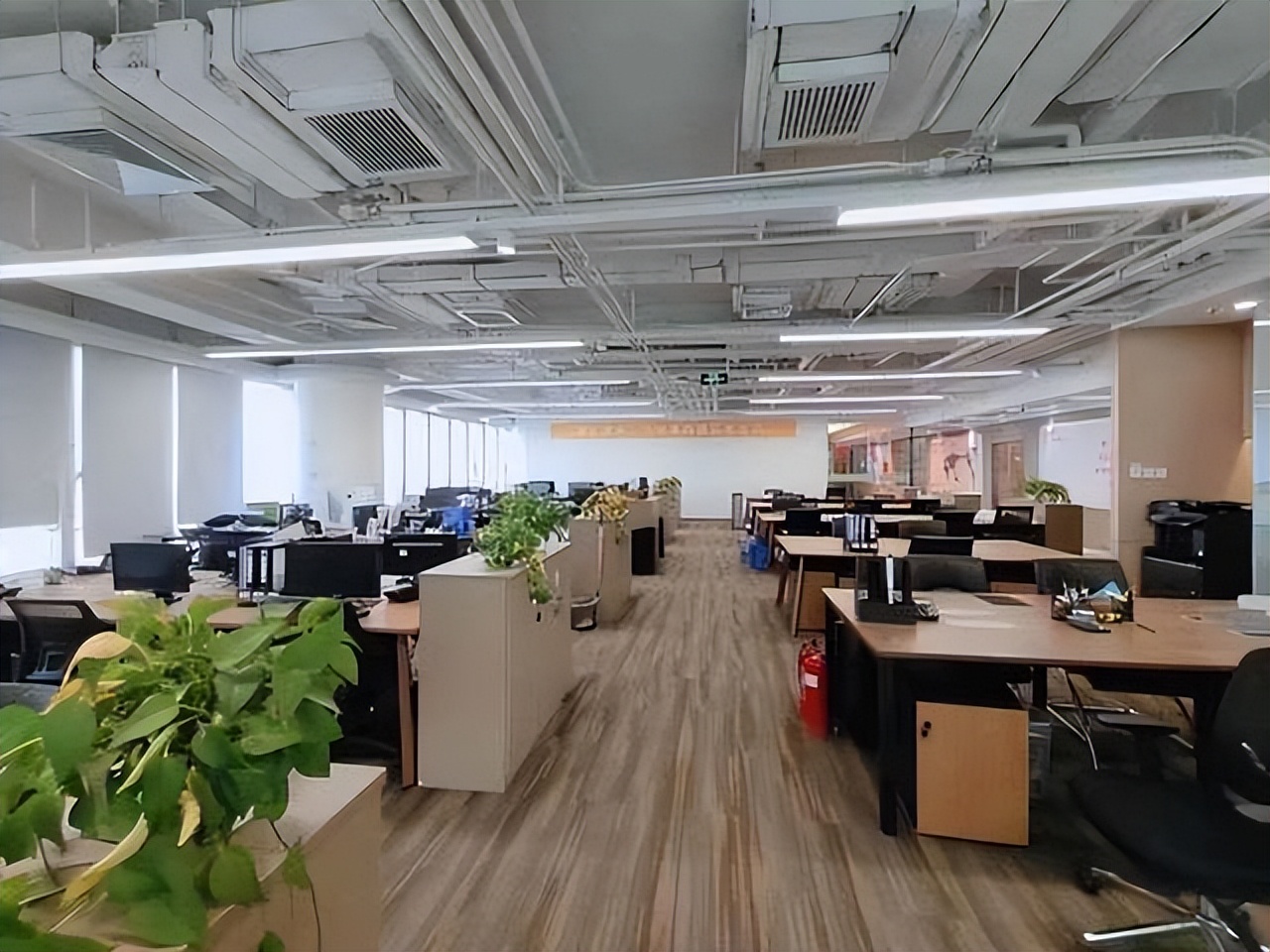 2022年生意真的很难做吗,为什么2022年生意会更难