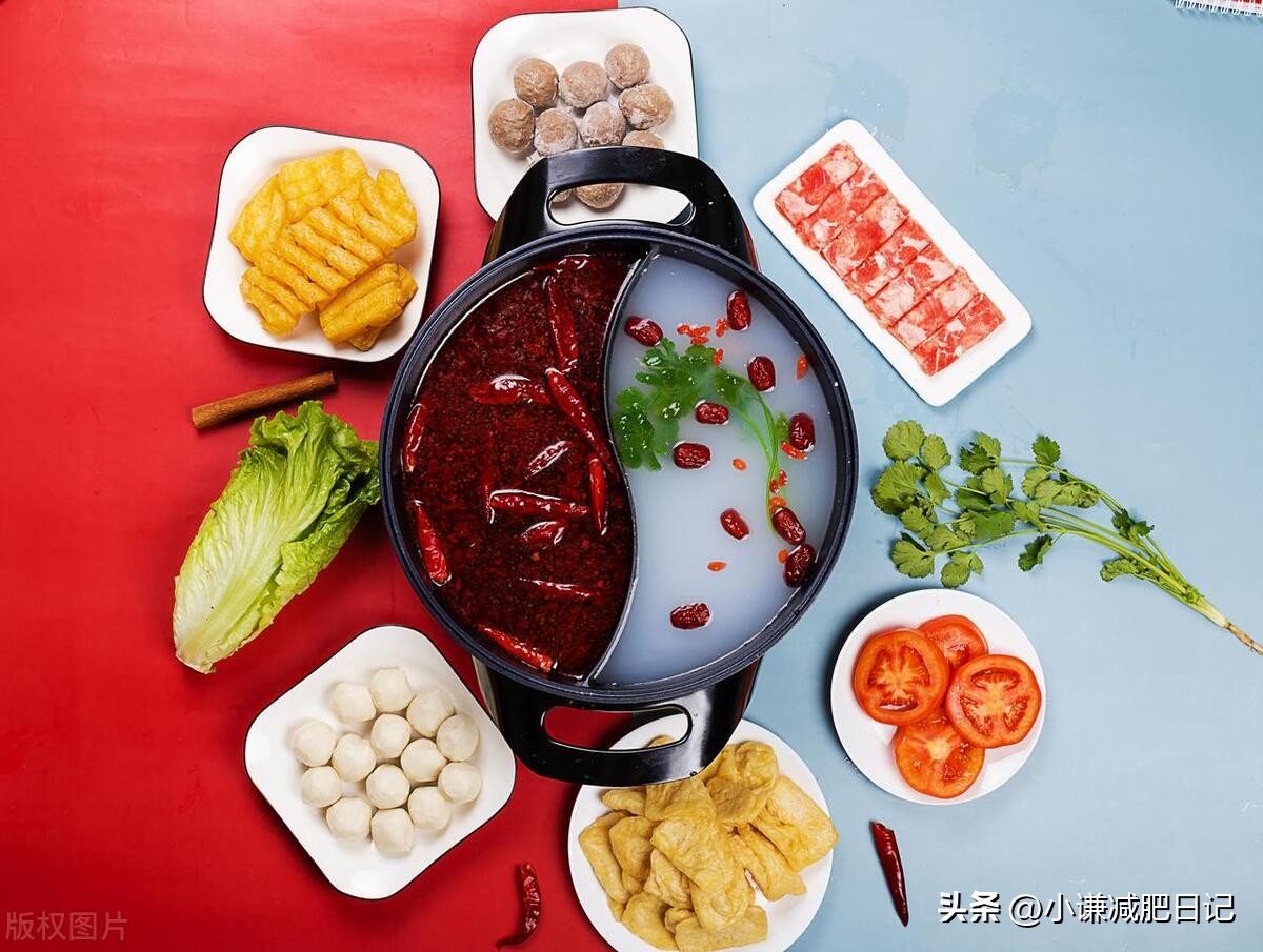 40岁女性瘦肚子动作,40多岁女如何防止肚子变大