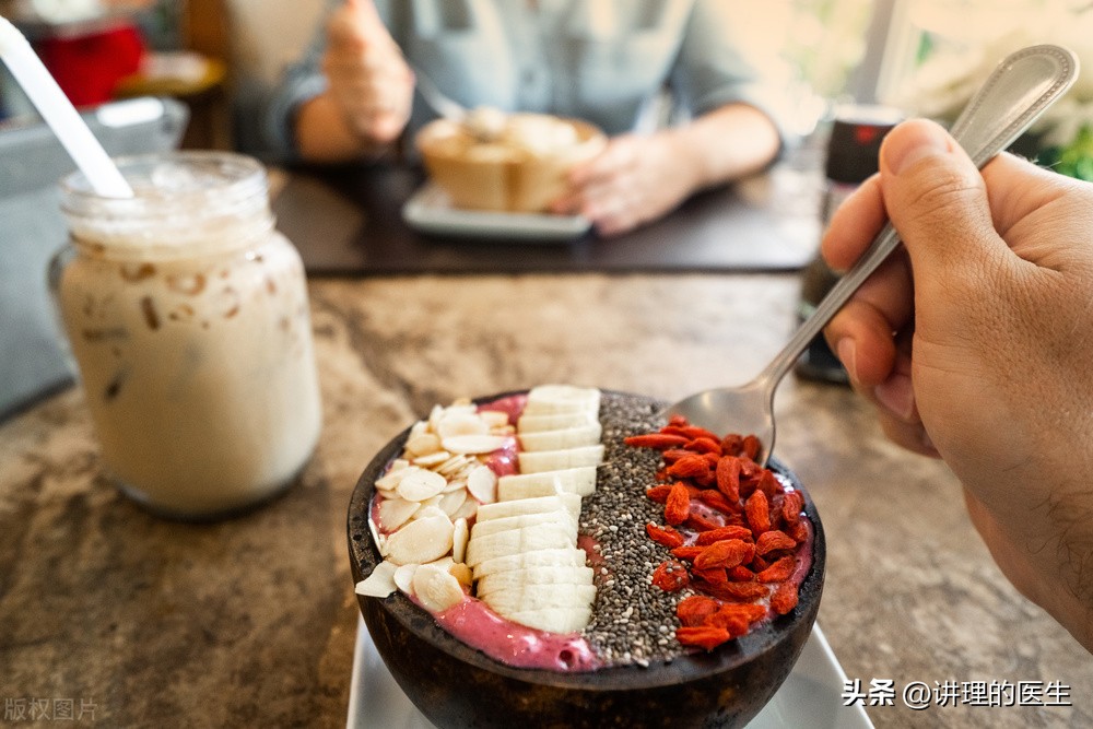 亚健康检测仪器靠谱吗,亚健康科高傲医生