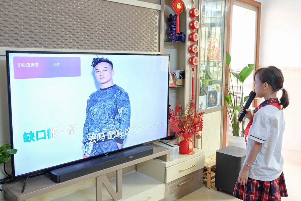 618值得入手的音响,618千元级音箱