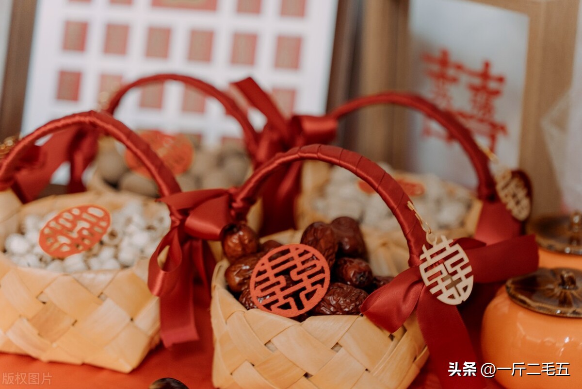 新相亲骗局被拆穿后续,相亲新骗局被老板娘识破后续