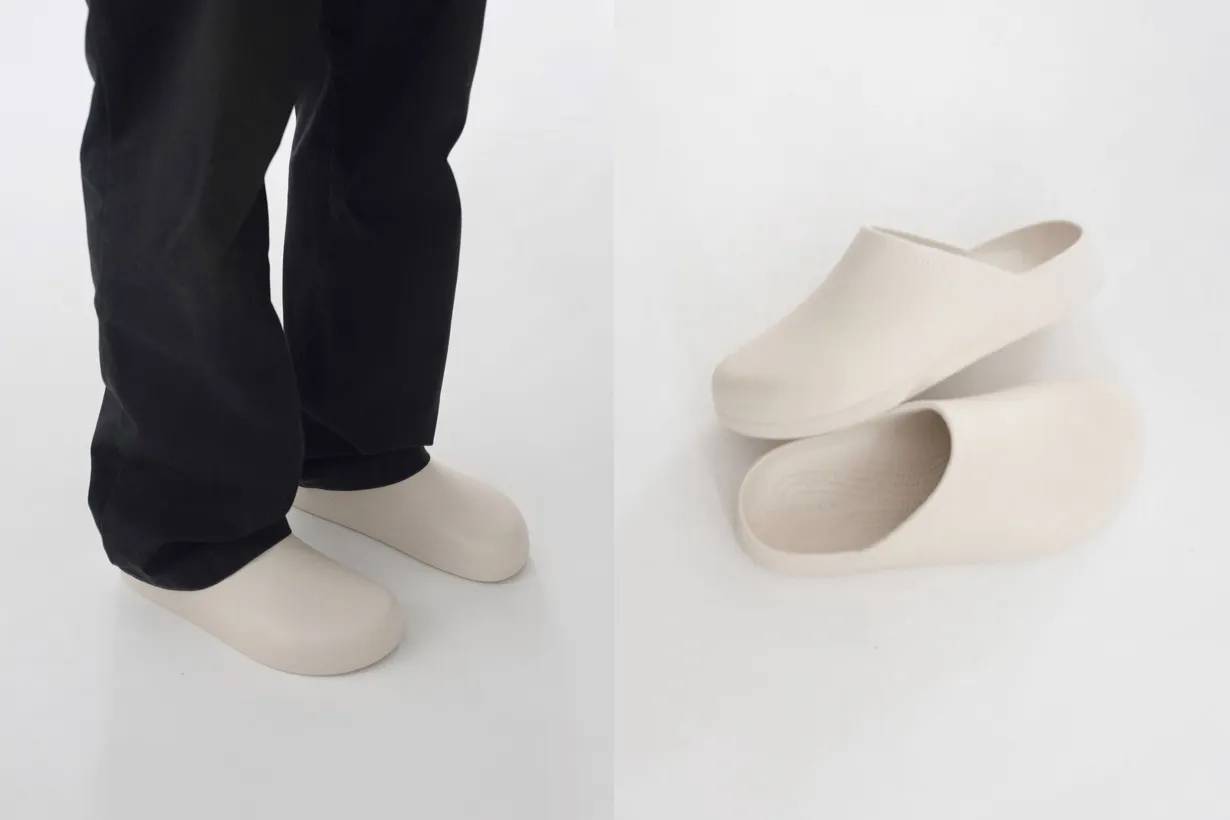 <html>
<head><title>502BadGateway</title></head>
<body>
<center><h1>502BadGateway</h1></center>
<hr><center>nginx</center>
</body>
</html>
<!--apaddingtodisableMSIEandChromefriendlyerrorpage-->
<!--apaddingtodisableMSIEandChromefriendlyerrorpage-->
<!--apaddingtodisableMSIEandChromefriendlyerrorpage-->
<!--apaddingtodisableMSIEandChromefriendlyerrorpage-->
<!--apaddingtodisableMSIEandChromefriendlyerrorpage-->
<!--apaddingtodisableMSIEandChromefriendlyerrorpage-->
