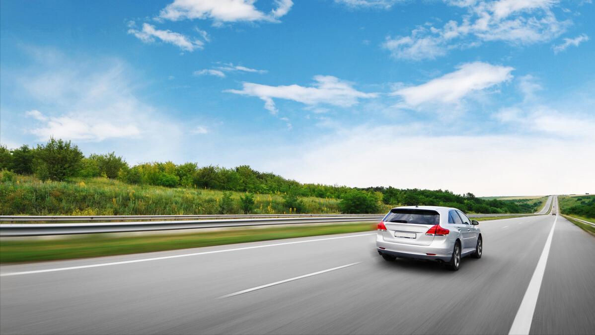 宁波专业自助洗车服务平台,宁波自助洗车机无人值守24h