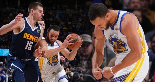 英国私人财产神圣不可侵犯,私人财产神圣不可侵犯出自哪里