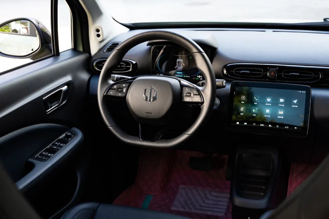 全网圣诞礼物卷起来了,看完我只想要它...