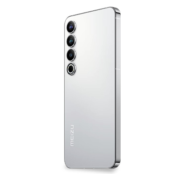 骁龙8gen2旗舰中哪款直面屏,骁龙8gen2旗舰机哪款屏幕最大