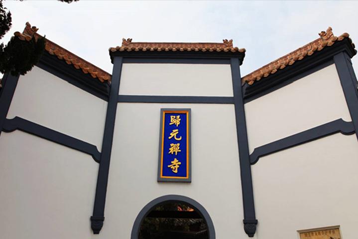 湖北十大最无语建筑,湖北有哪些具有代表性的建筑