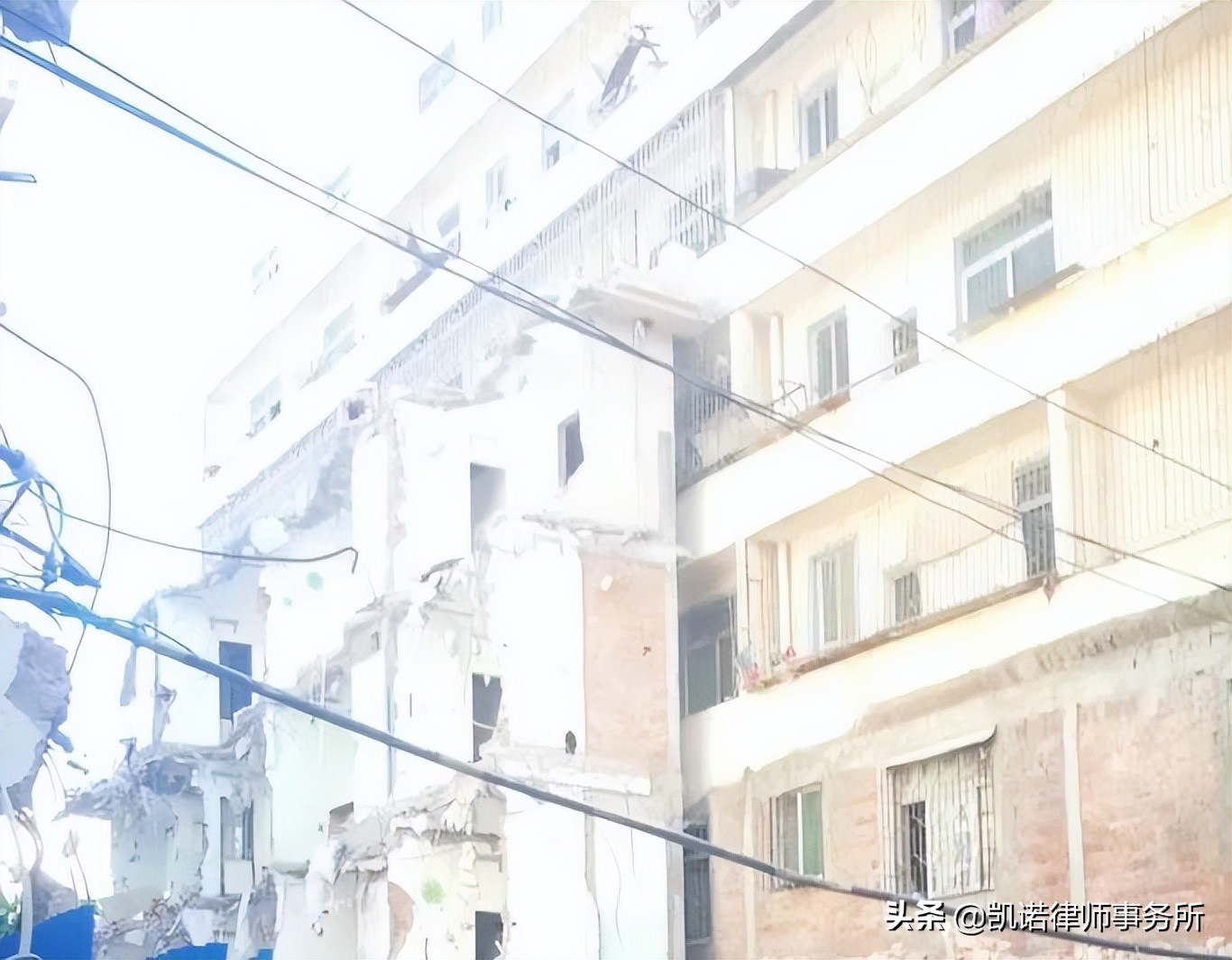 民事诉讼领了赔偿还能抗诉吗,赔偿了还可向检察院抗诉吗