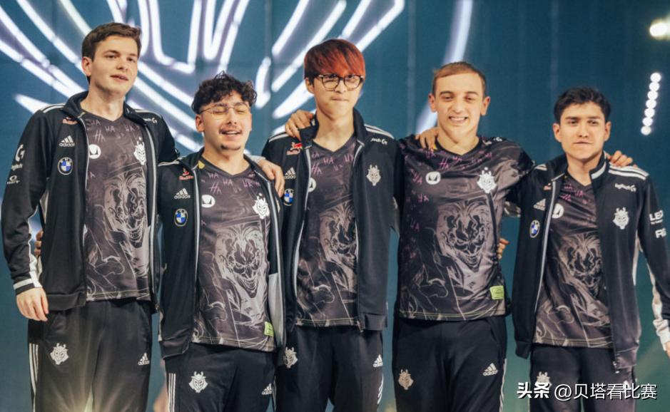 韩国网友看gen打g2,韩国网友热议gen不敌g2