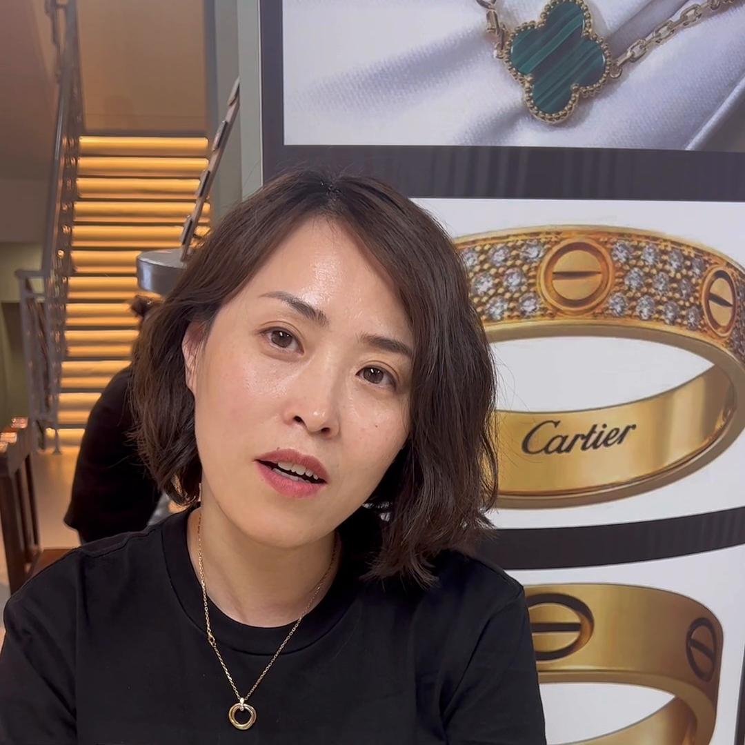 #哈尔滨英姐二手表回收#奢侈品鉴定#劳力士#女款日志#如何选择