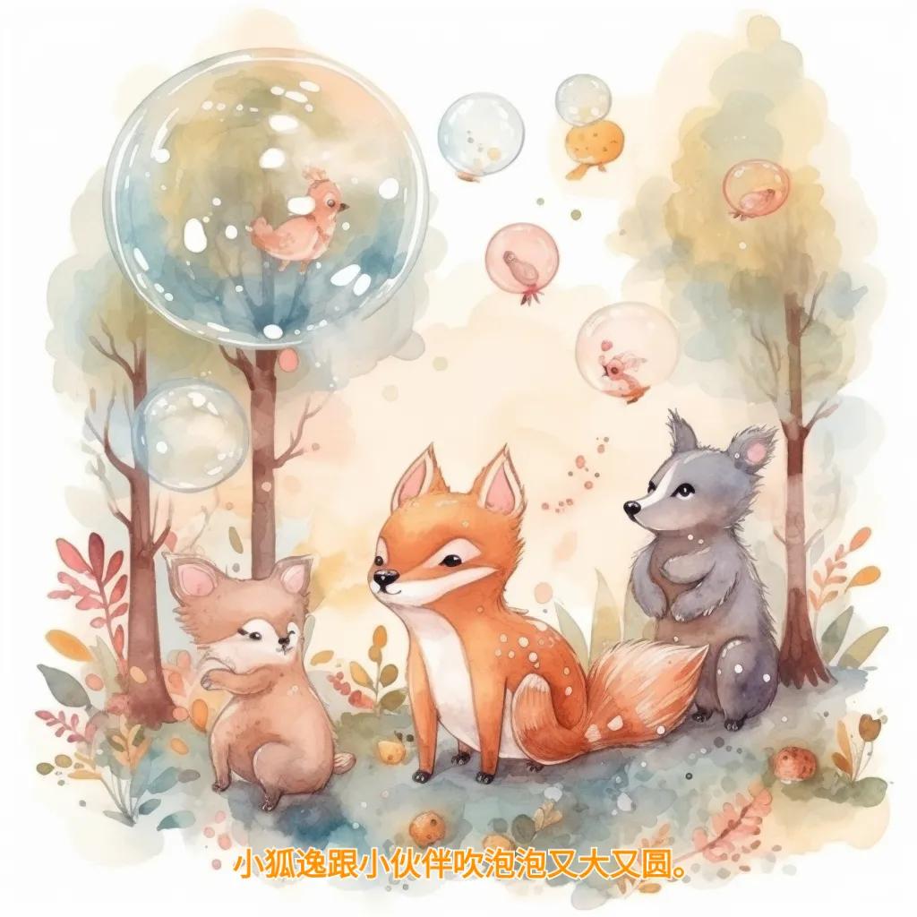 小狐绘本多少钱,小狐精装绘本