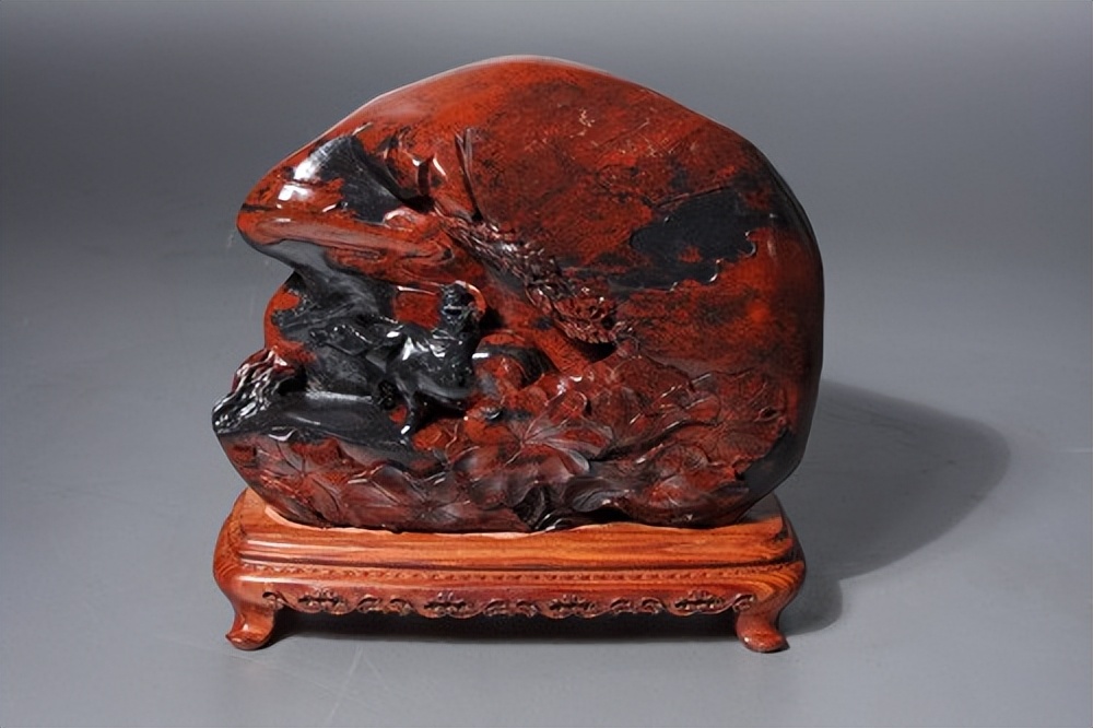 广西土特产老表,广西你不知道的特产