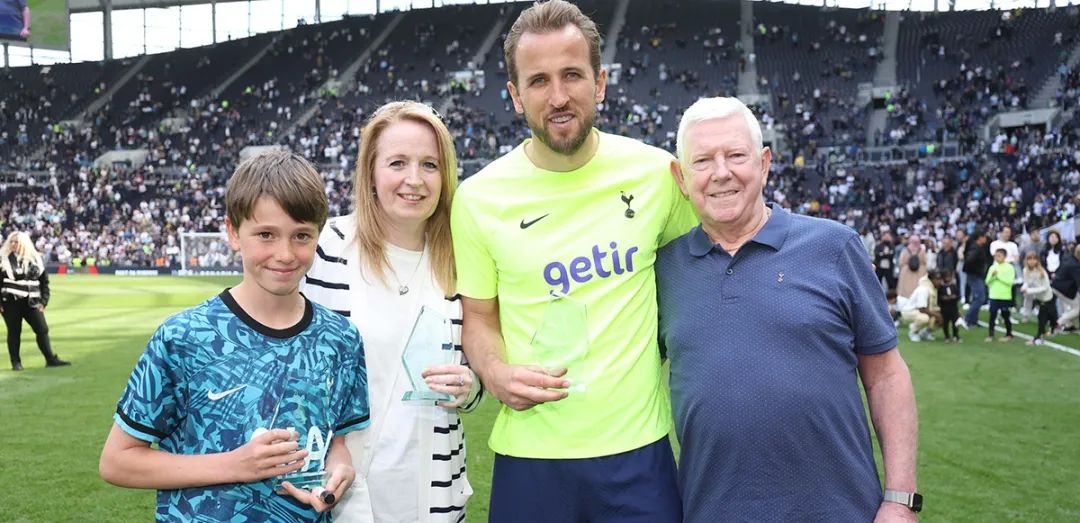 赛季最佳罗纳尔迪尼奥,赛季最佳运动员