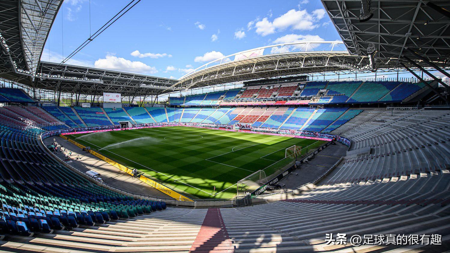 德甲新赛季18支球队图片,2024-2025德甲联赛完整赛程表