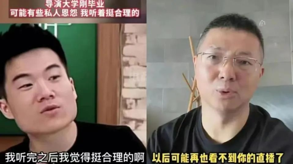 寺库奢侈品购物平台怎么不发货,以奢侈品电商生意起家的寺库