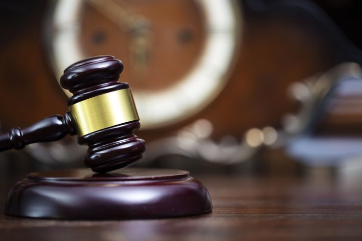 韩国男子杀20个月女儿,韩国男子杀女友纪录片