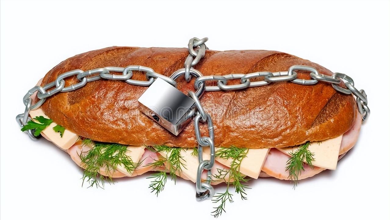 生病不能吃发物到底什么是发物呢,发物到底是什么哪些食物算是发物