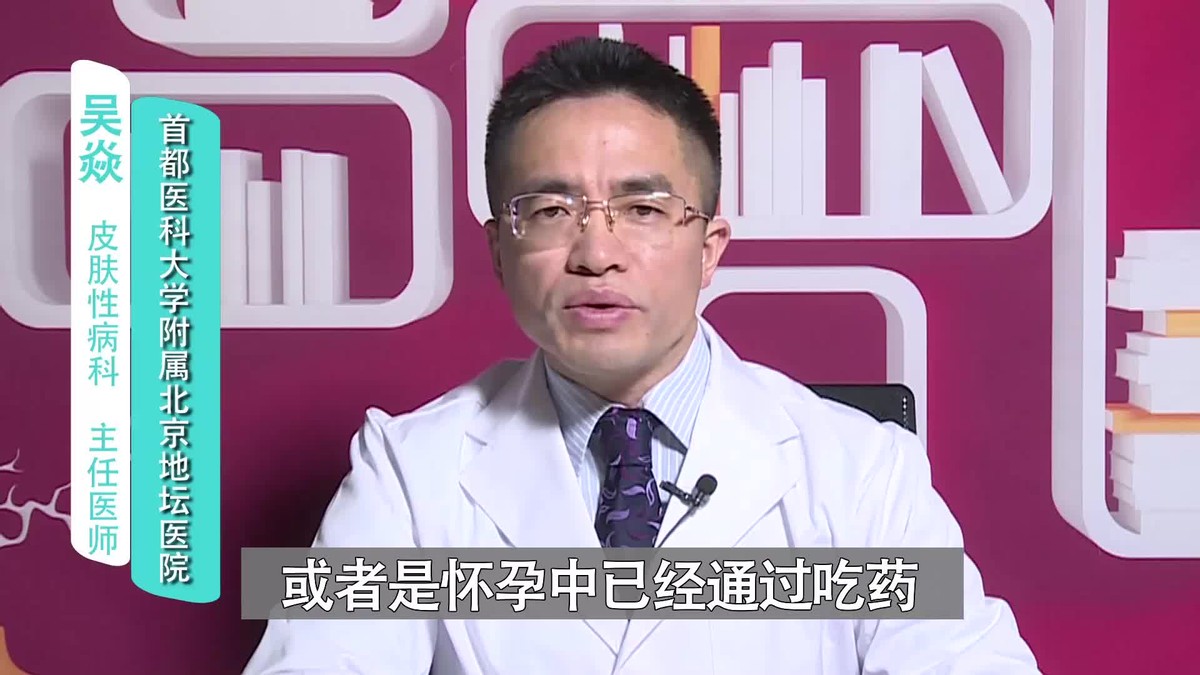 吸一次1500元，甚至还有包年、包夜，人乳交易乱象震碎人的三观