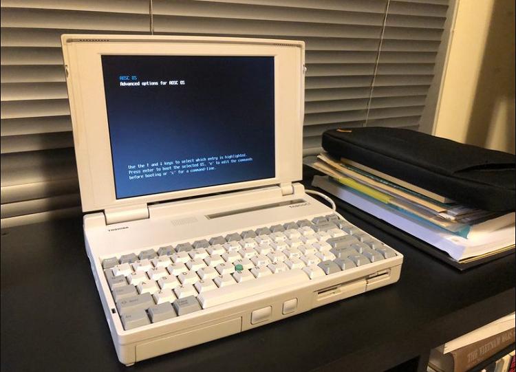 笔记本电脑如何变为平板,笔记本电脑要怎么变得更流畅