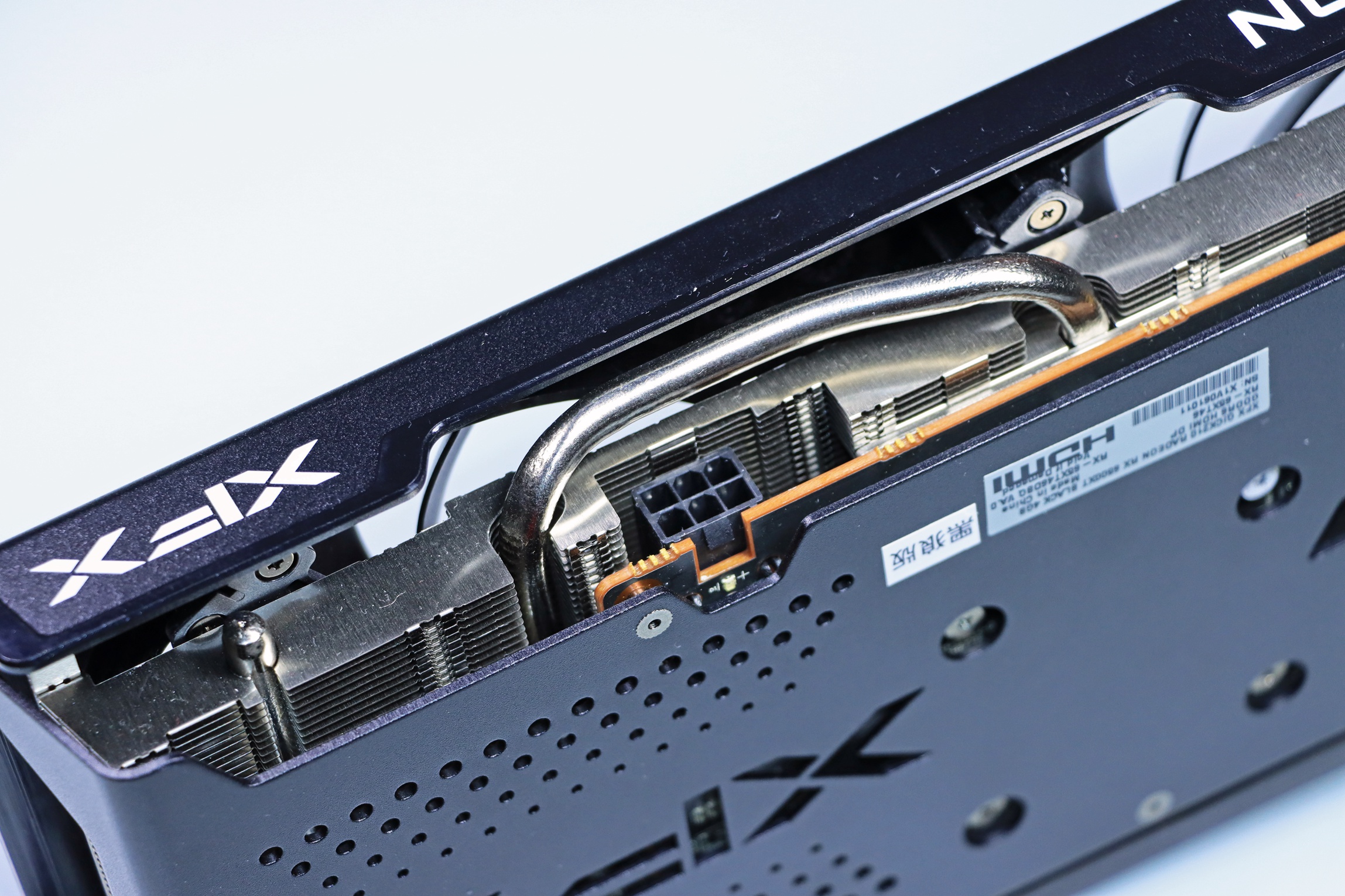 免费提高手机性能,免费提升计算能力