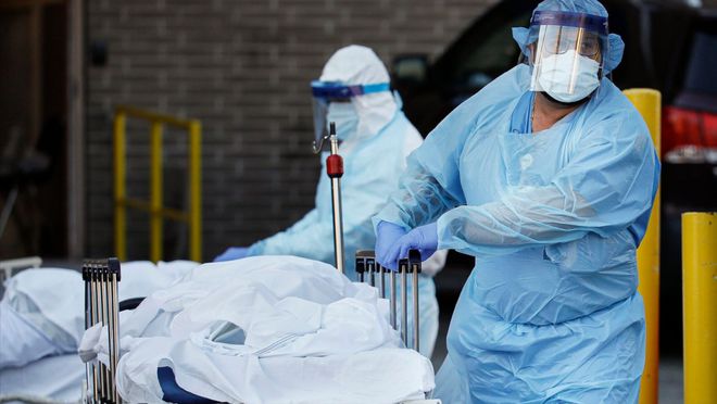 阳康后，许多女性出现了这些“难言之隐”！这些症状要如何应对？