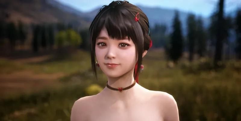 夏促steam2022在线多人游戏推荐,夏促精品游戏