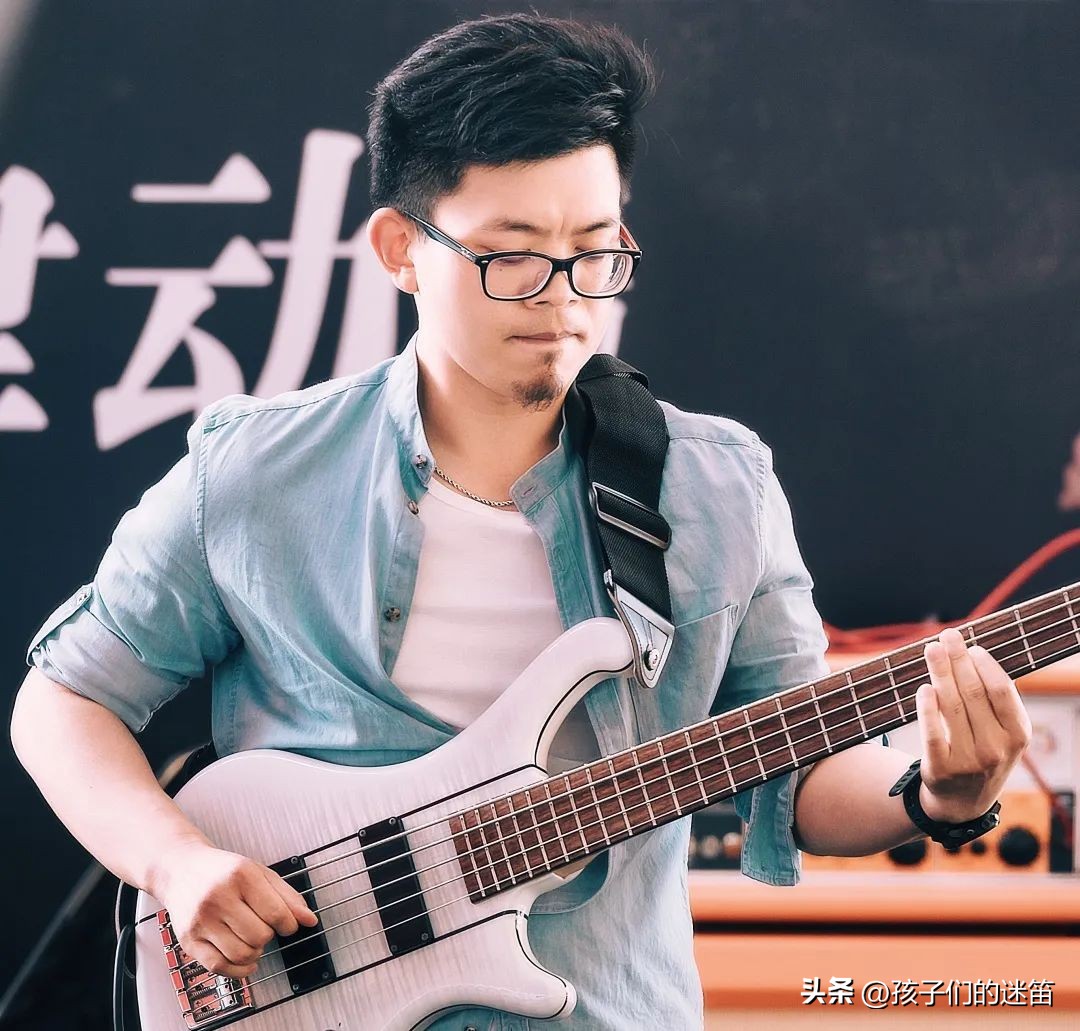 关于孩迷摇滚校园夏令营，解答你关心的一些问题